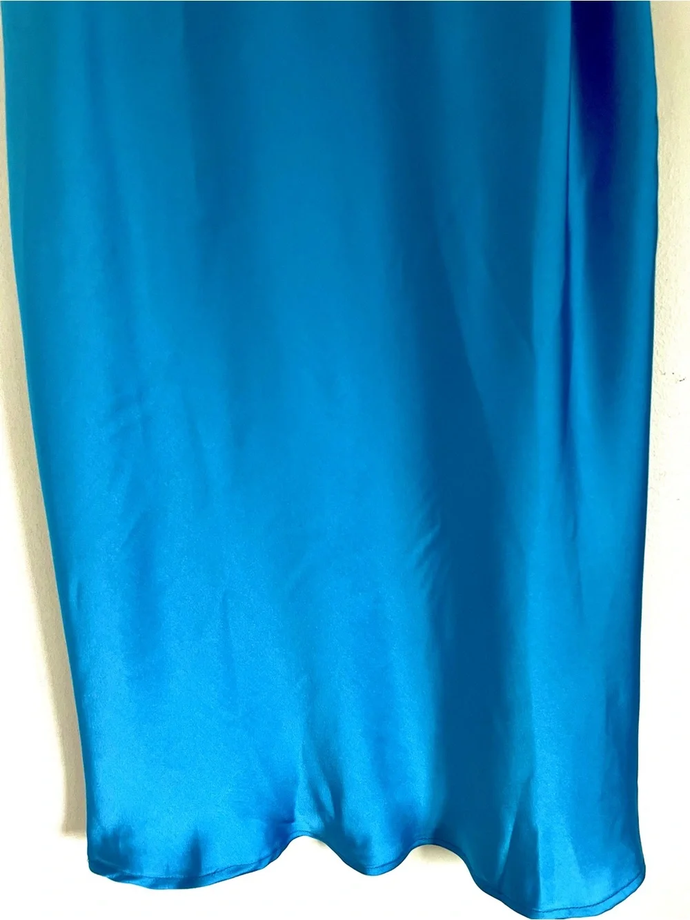 Free People nwot free